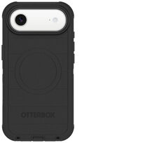 OtterBox 77-98368