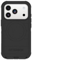 OtterBox 77-98380