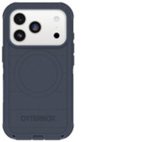 OtterBox 77-98384