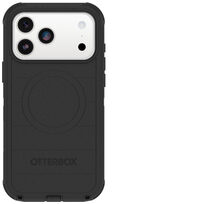OtterBox 77-98394