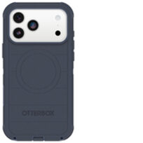 OtterBox 77-98396