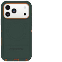 OtterBox 77-98400