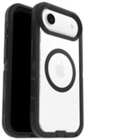 OtterBox 77-98498