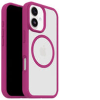 OtterBox 77-98594