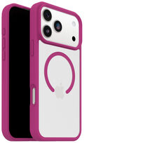 OtterBox 77-98654