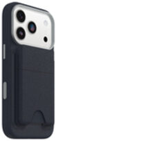 OtterBox 77-98728