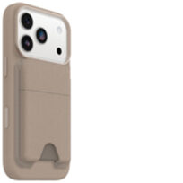 OtterBox 77-98732