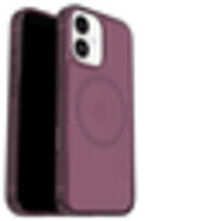 OtterBox 77-98797