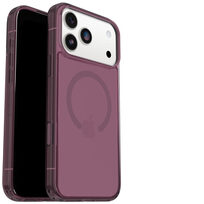 OtterBox 77-98872