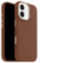 OtterBox 77-99017