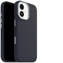 OtterBox 77-99021