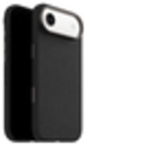 OtterBox 77-99029