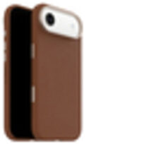 OtterBox 77-99033