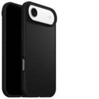 OtterBox 77-99285
