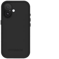 OtterBox 77-99764