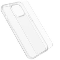 OtterBox 78-81238