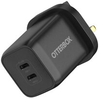 OtterBox 78-81348