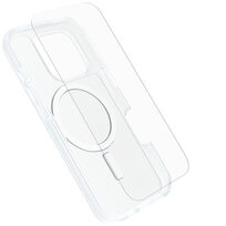 OtterBox 78-81447