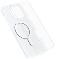 OtterBox 78-81448