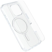 OtterBox 78-81450