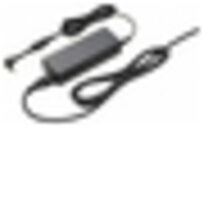 Panasonic CF-AA5713A2G