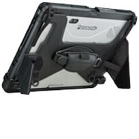 Panasonic CF-VST332U