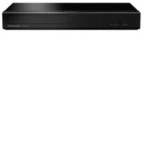 Panasonic DP-UB450EG-K