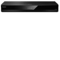 Panasonic DP-UB820EFK