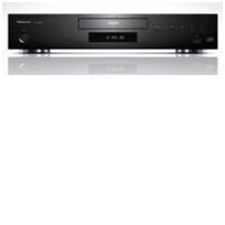 Panasonic DP-UB9000EG1