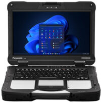 Panasonic FZ-40FZ003B4