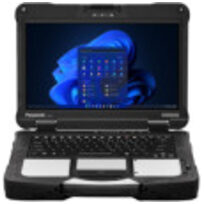 Panasonic FZ-40FZ00MB4