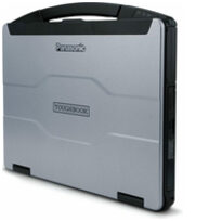 Panasonic FZ-55G6601B4