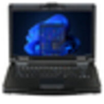 Panasonic FZ-55JZ00YB4