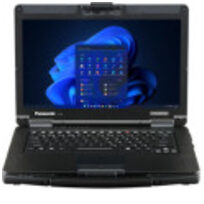 Panasonic FZ-55JZ011B4