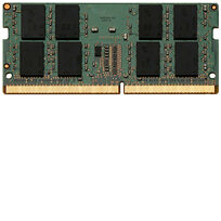 Panasonic FZ-BAZ2216