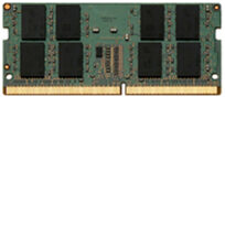 Panasonic FZ-BAZ2232