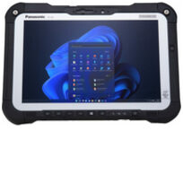 Panasonic FZ-G2NBWBGB4