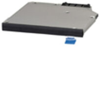 Panasonic FZ-V2S401T1U