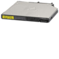 Panasonic FZ-VBD401U