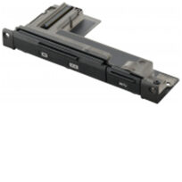 Panasonic FZ-VCN551U