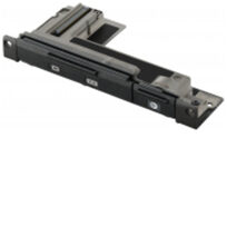 Panasonic FZ-VCN553U