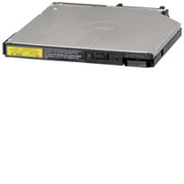 Panasonic FZ-VDM401U