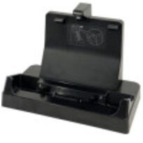 Panasonic FZ-VEBG21U