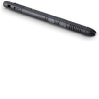 Panasonic FZ-VNP026U