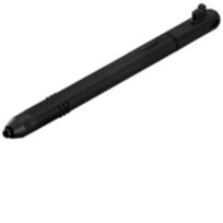 Panasonic FZ-VNP401U