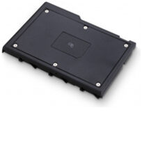 Panasonic FZ-VRFG211U