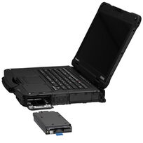 Panasonic FZ-VSC401U