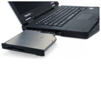 Panasonic FZ-VSD55122U