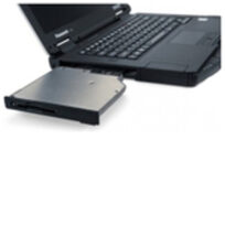 Panasonic FZ-VSD55152U