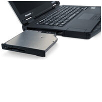 Panasonic FZ-VSD551T1U